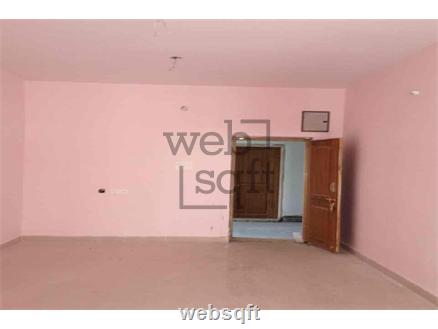 Nagole 3 BHK Apartment-flats for Sale